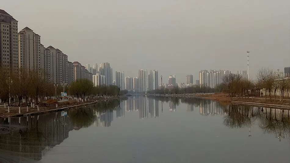 津南区津南区移动宽带